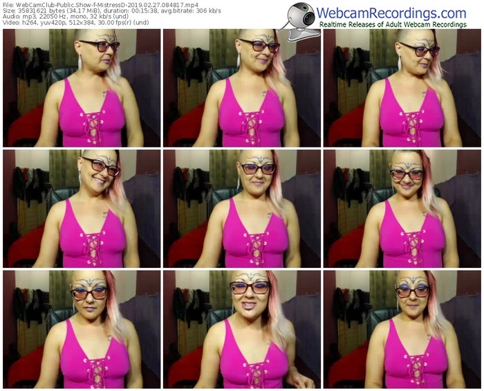 webcamclub-mistressd-webcam-show-02_27_2019-08_48_17