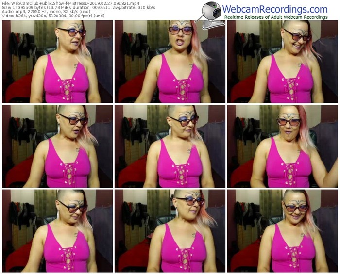 webcamclub-mistressd-webcam-show-02_27_2019-09_18_21