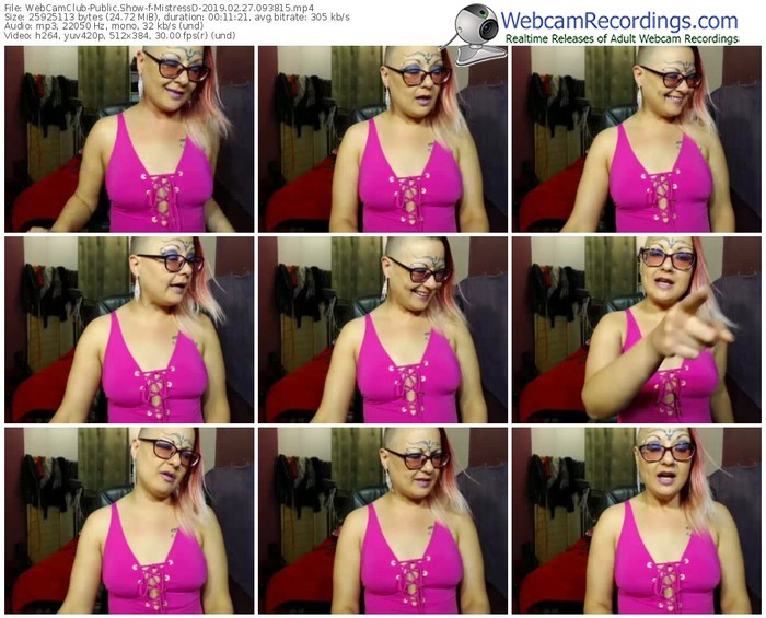 webcamclub-mistressd-webcam-show-02_27_2019-09_38_15