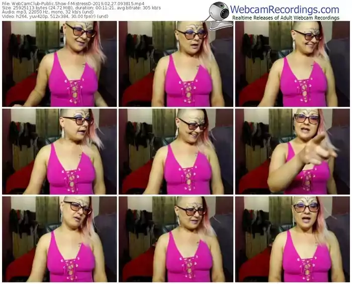 webcamclub-mistressd-webcam-show-02_27_2019-09_38_15