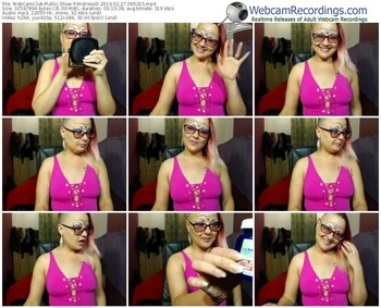 webcamclub-mistressd-webcam-show-02_27_2019-09_53_15