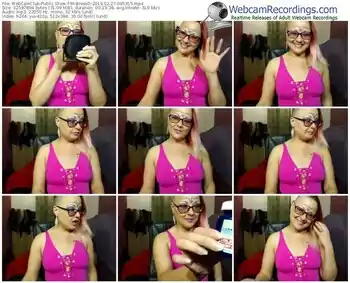 webcamclub-mistressd-webcam-show-02_27_2019-09_53_15