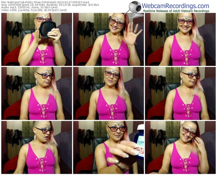 webcamclub-mistressd-webcam-show-02_27_2019-09_53_15