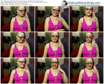 webcamclub-mistressd-webcam-show-02_27_2019-10_18_16