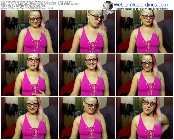 webcamclub-mistressd-webcam-show-02_27_2019-10_48_16