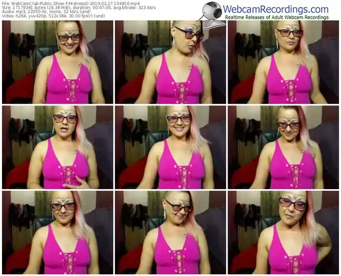 webcamclub-mistressd-webcam-show-02_27_2019-10_48_16