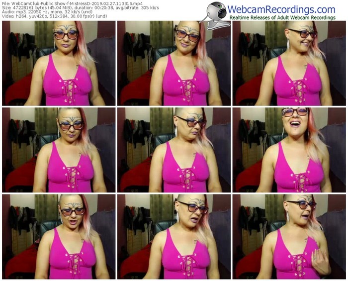 webcamclub-mistressd-webcam-show-02_27_2019-11_33_16