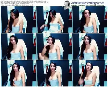 webcamclub-naugthygirl-webcam-show-02_27_2019-00_48_06