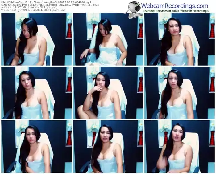 webcamclub-naugthygirl-webcam-show-02_27_2019-00_48_06
