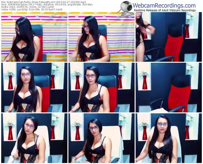 webcamclub-naugthygirl-webcam-show-02_27_2019-23_23_30