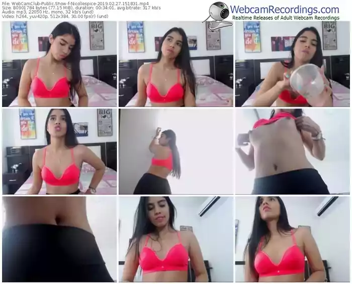 webcamclub-nicollespice-webcam-show-02_27_2019-15_18_31