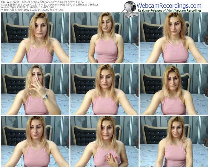 webcamclub-ninadee-webcam-show-02_27_2019-05_28_14