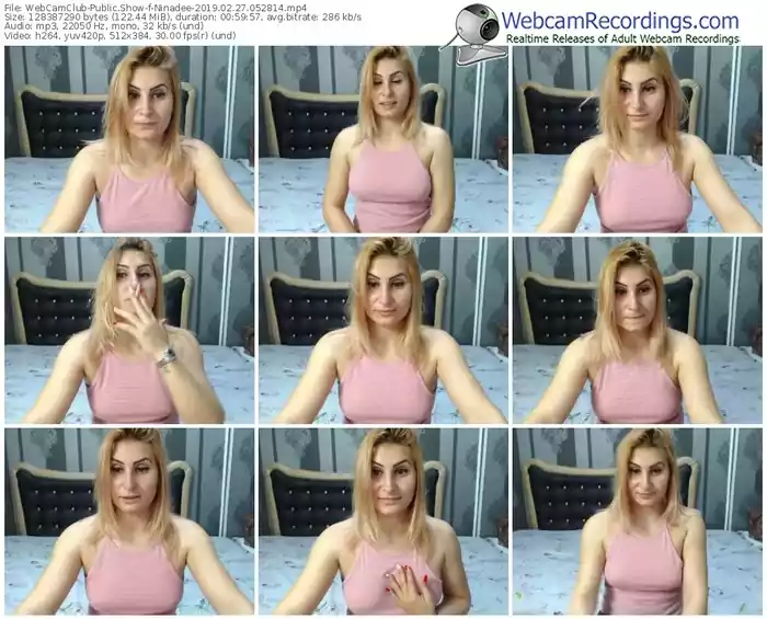 webcamclub-ninadee-webcam-show-02_27_2019-05_28_14