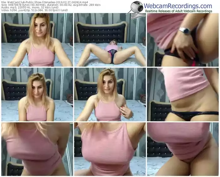 webcamclub-ninadee-webcam-show-02_27_2019-06_28_14