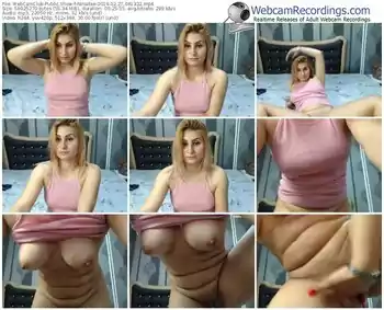 webcamclub-ninadee-webcam-show-02_27_2019-08_13_22