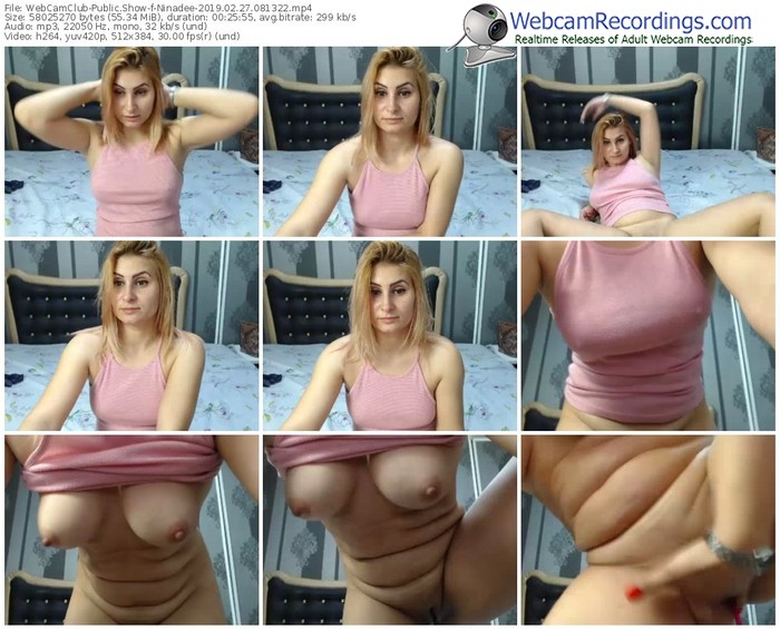 webcamclub-ninadee-webcam-show-02_27_2019-08_13_22