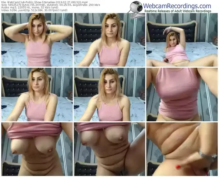 webcamclub-ninadee-webcam-show-02_27_2019-08_13_22