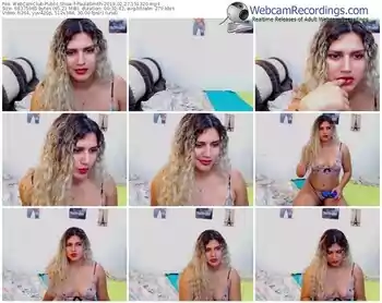 webcamclub-paulasmith-webcam-show-02_27_2019-15_13_20