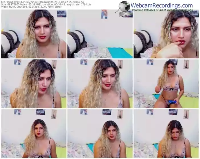 webcamclub-paulasmith-webcam-show-02_27_2019-15_13_20