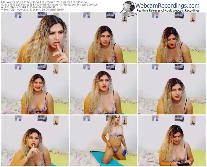 webcamclub-paulasmith-webcam-show-02_27_2019-16_03_36