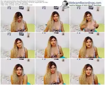 webcamclub-paulasmith-webcam-show-02_27_2019-17_03_36