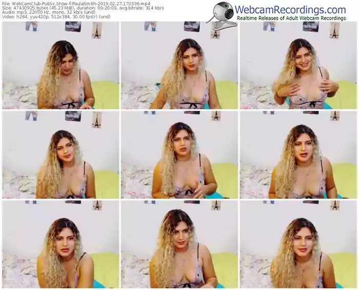 webcamclub-paulasmith-webcam-show-02_27_2019-17_03_36