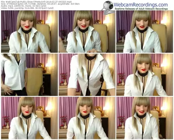 webcamclub-prettygirll-webcam-show-02_27_2019-04_33_20