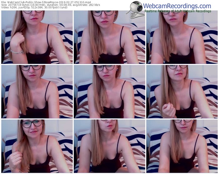 webcamclub-roseroyce-webcam-show-02_27_2019-05_13_10