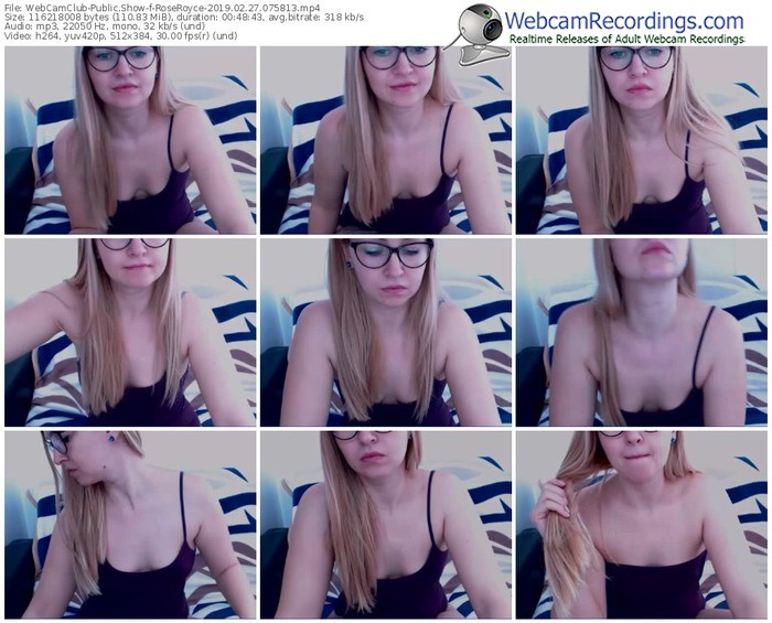 webcamclub-roseroyce-webcam-show-02_27_2019-07_58_13