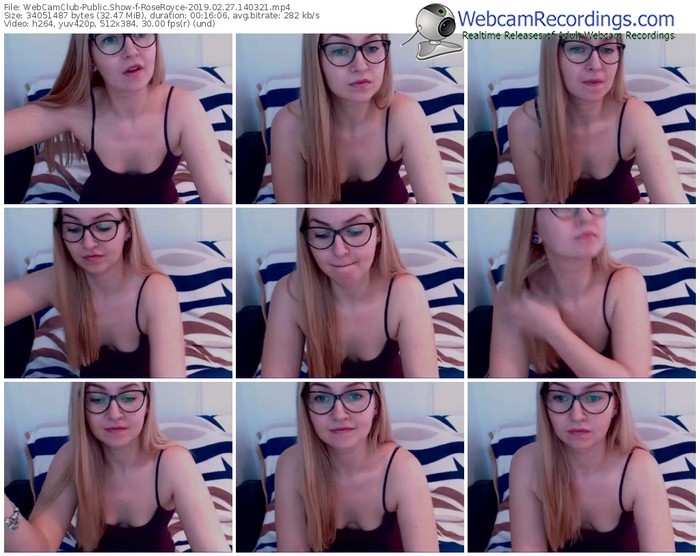 webcamclub-roseroyce-webcam-show-02_27_2019-14_03_21