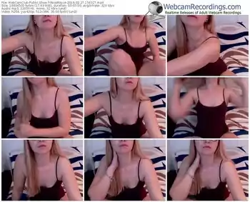 webcamclub-roseroyce-webcam-show-02_27_2019-15_43_27