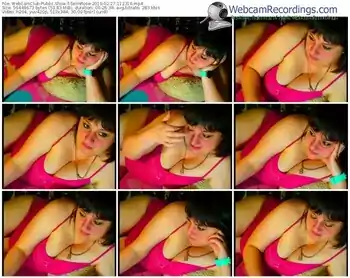 webcamclub-selinrose-webcam-show-02_27_2019-11_23_16