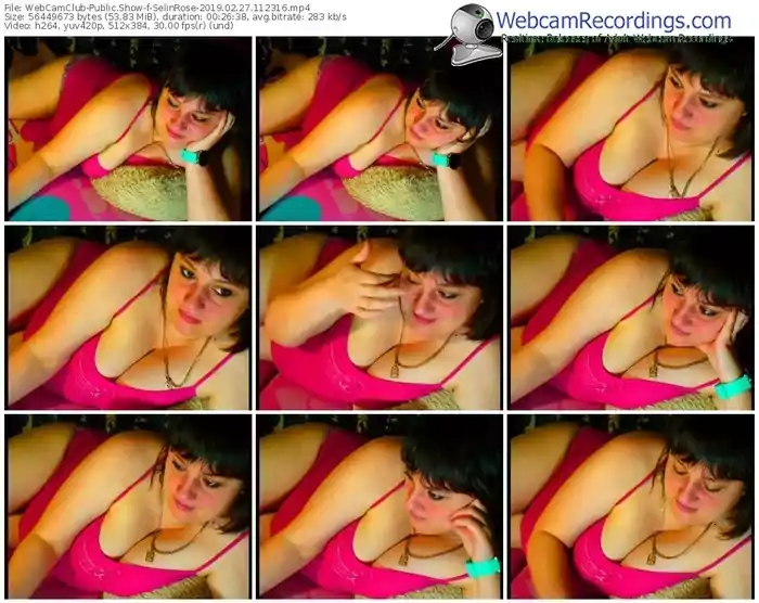 webcamclub-selinrose-webcam-show-02_27_2019-11_23_16