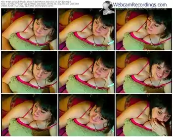 webcamclub-selinrose-webcam-show-02_27_2019-13_53_20