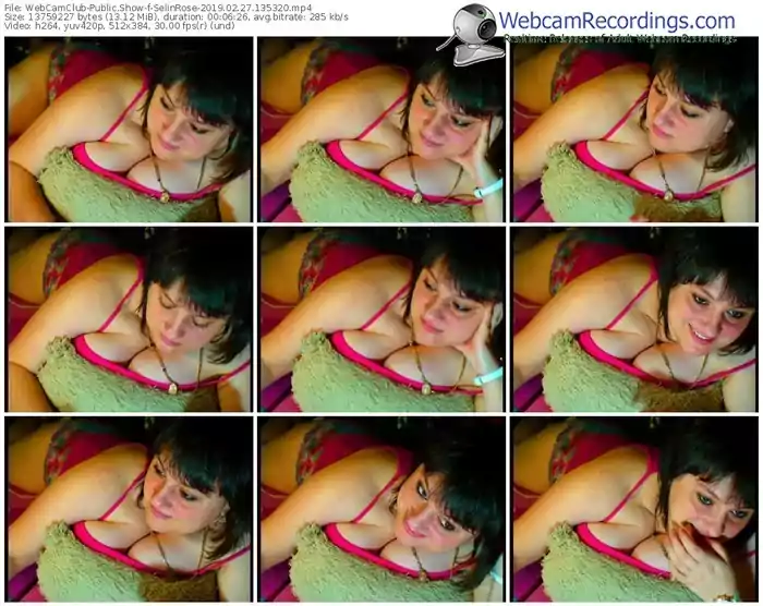 webcamclub-selinrose-webcam-show-02_27_2019-13_53_20