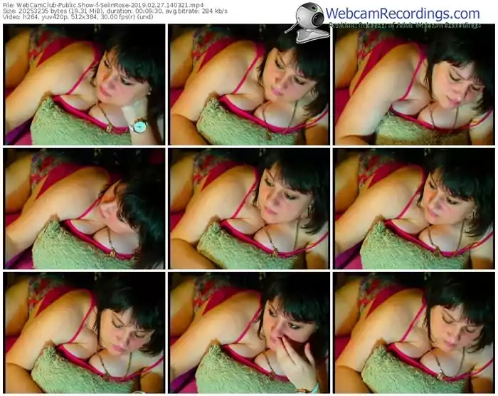 webcamclub-selinrose-webcam-show-02_27_2019-14_03_21