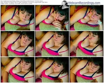 webcamclub-selinrose-webcam-show-02_27_2019-15_23_21