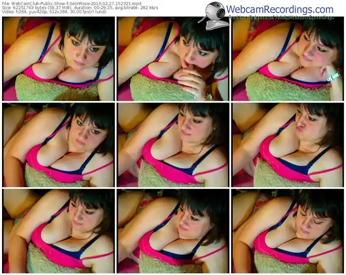 webcamclub-selinrose-webcam-show-02_27_2019-15_23_21