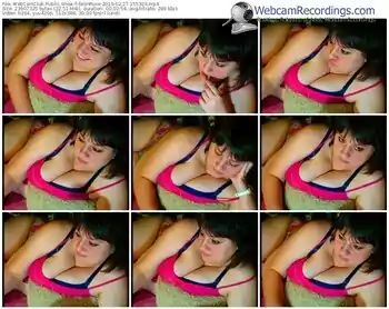 webcamclub-selinrose-webcam-show-02_27_2019-15_53_29