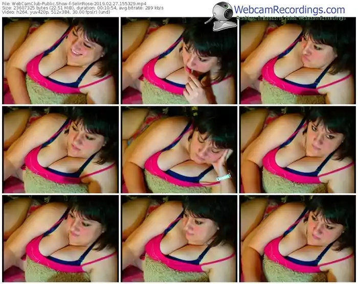 webcamclub-selinrose-webcam-show-02_27_2019-15_53_29
