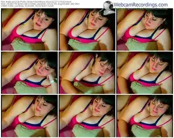 webcamclub-selinrose-webcam-show-02_27_2019-17_03_23