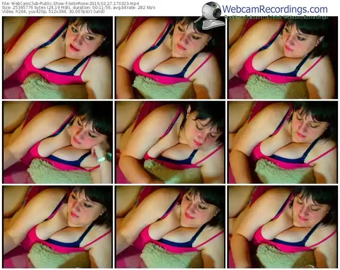 webcamclub-selinrose-webcam-show-02_27_2019-17_03_23