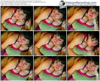 webcamclub-selinrose-webcam-show-02_27_2019-17_18_25