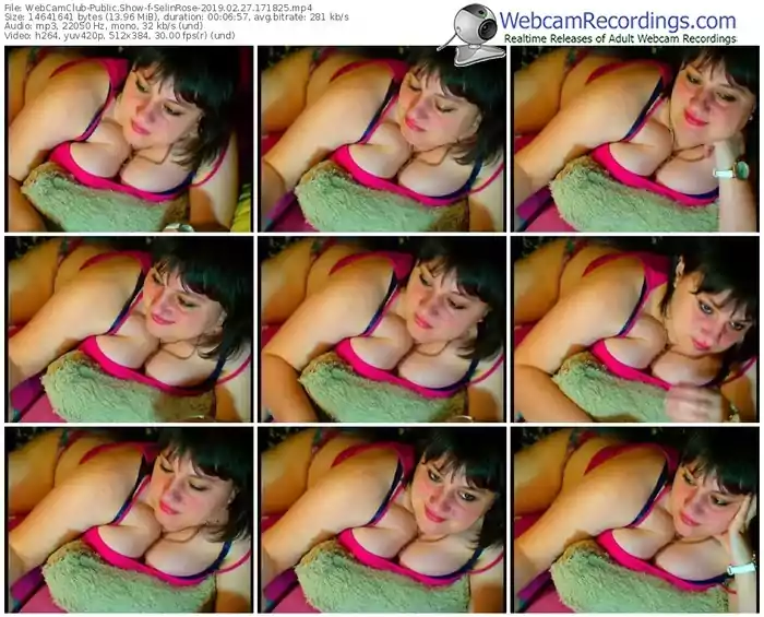 webcamclub-selinrose-webcam-show-02_27_2019-17_18_25