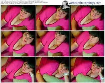 webcamclub-selinrose-webcam-show-02_27_2019-20_38_27