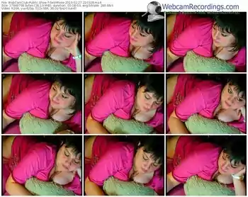 webcamclub-selinrose-webcam-show-02_27_2019-21_03_28