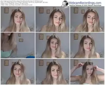 webcamclub-sisiblond-webcam-show-02_27_2019-06_58_14