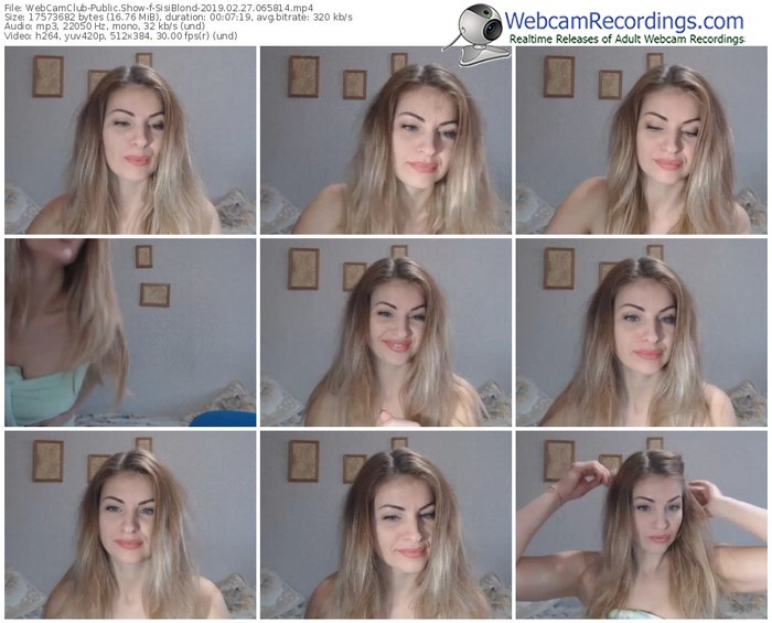 webcamclub-sisiblond-webcam-show-02_27_2019-06_58_14