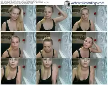 webcamclub-soffisoff-webcam-show-02_27_2019-00_03_06