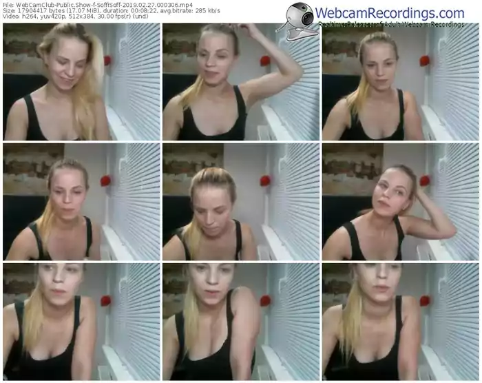 webcamclub-soffisoff-webcam-show-02_27_2019-00_03_06